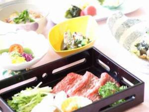 【ゴールデンウィーク〇得プラン】お食事は料理長お任せ和食膳★白濁の強酸性硫黄温泉をご堪能下さい